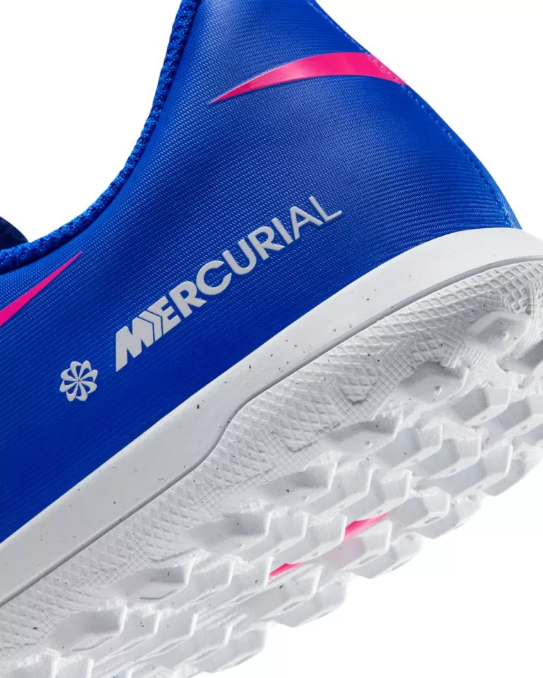 Nike Mercurial Vapor 16 Club TF Kids Futballcipő