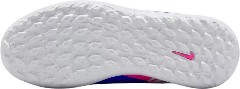 Nike Mercurial Vapor 16 Club TF Kids Futballcipő