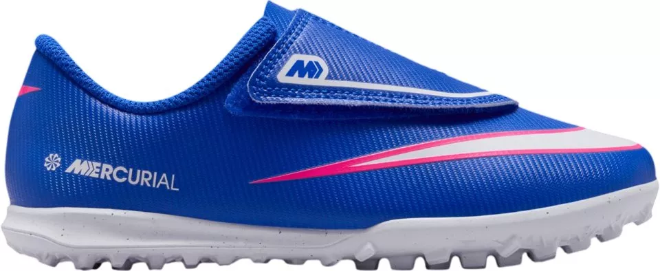 Nike Jr. Mercurial Vapor 16 Club TF Futballcipő