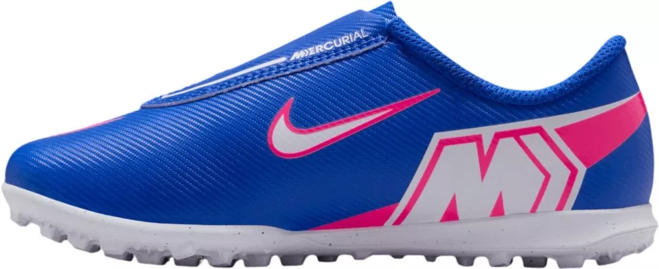 Nike Jr. Mercurial Vapor 16 Club TF Futballcipő