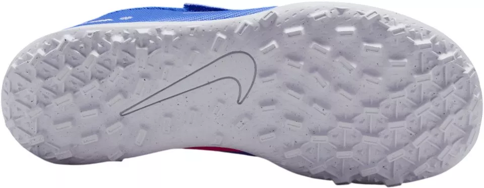Nike Jr. Mercurial Vapor 16 Club TF Futballcipő