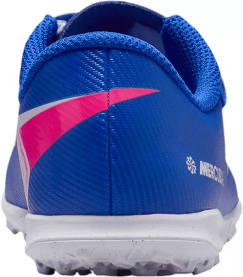 Nike Jr. Mercurial Vapor 16 Club TF Futballcipő