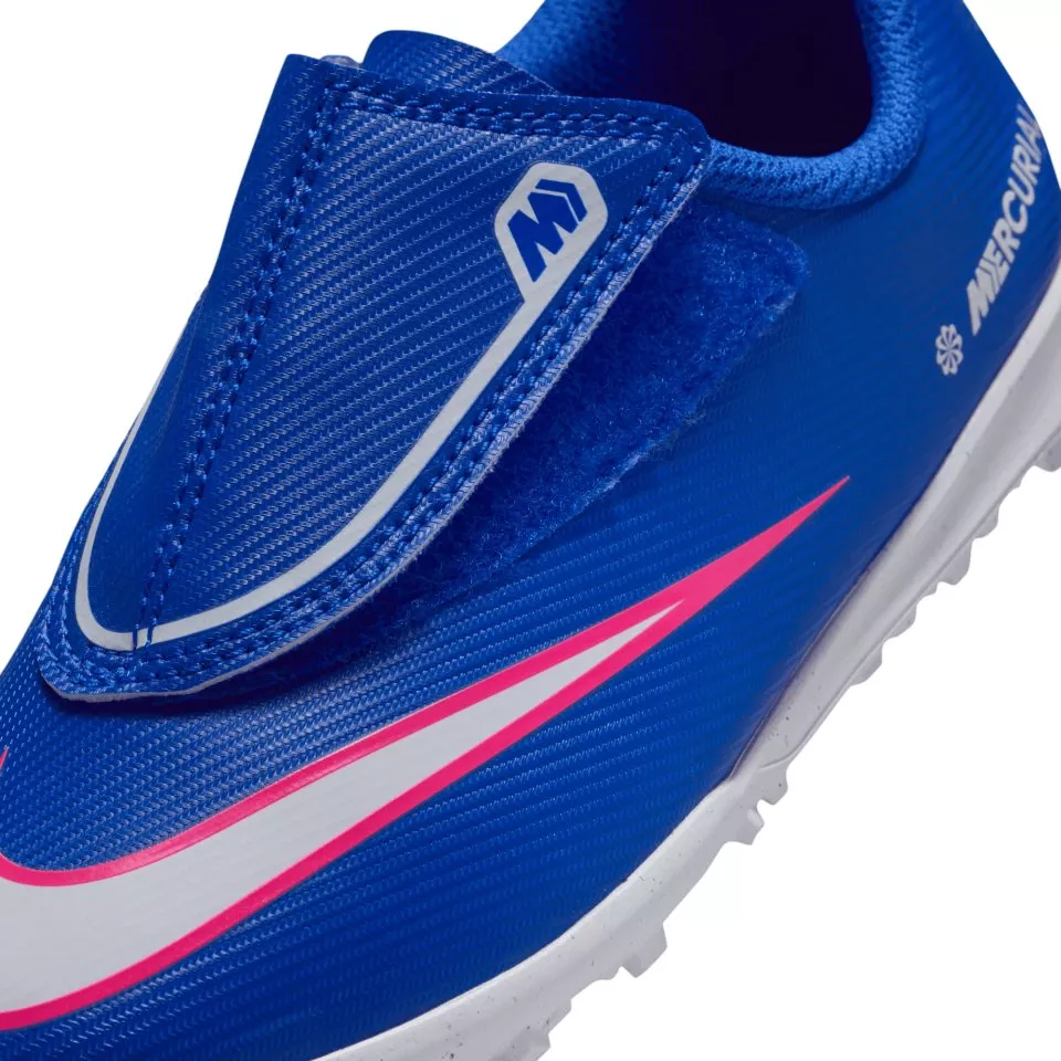 Nike Jr. Mercurial Vapor 16 Club TF Futballcipő