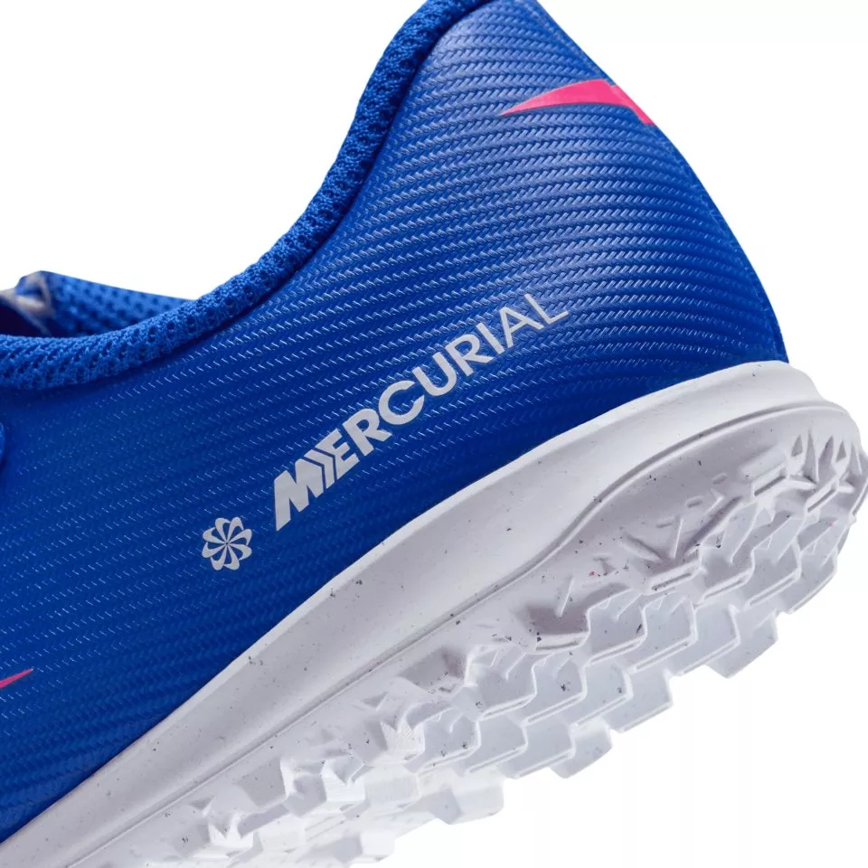 Nike Jr. Mercurial Vapor 16 Club TF Futballcipő