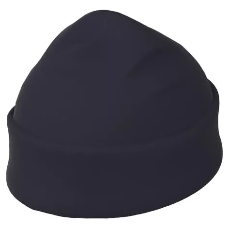 Czapka Nike U NK DF PEAK BEANIE SC P TM