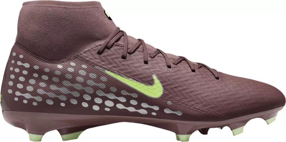 Nike Zoom Mercurial Superfly 10 Academy "Kylian Mbappé" FG/MG Futballcipő
