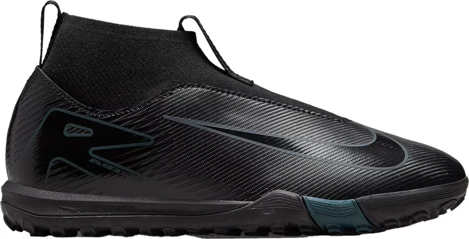 Nike Zoom Mercurial Superfly 10 Academy TF Kids Futballcipő
