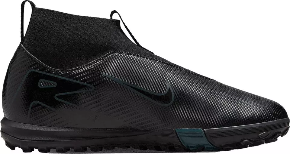 Nike Zoom Mercurial Superfly 10 Academy TF Kids Futballcipő