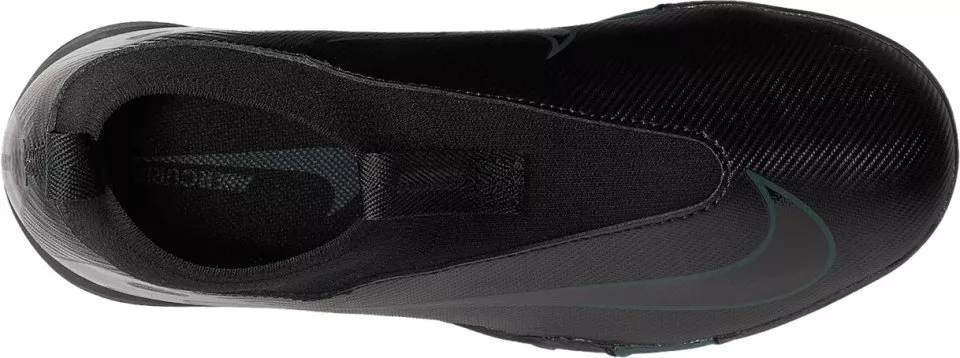 Nike Zoom Mercurial Superfly 10 Academy TF Kids Futballcipő