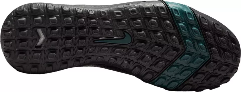Nike Zoom Mercurial Superfly 10 Academy TF Kids Futballcipő