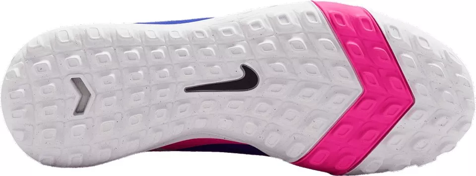 Nike  Zoom Mercurial Superfly 10 Academy TF Kids Futballcipő
