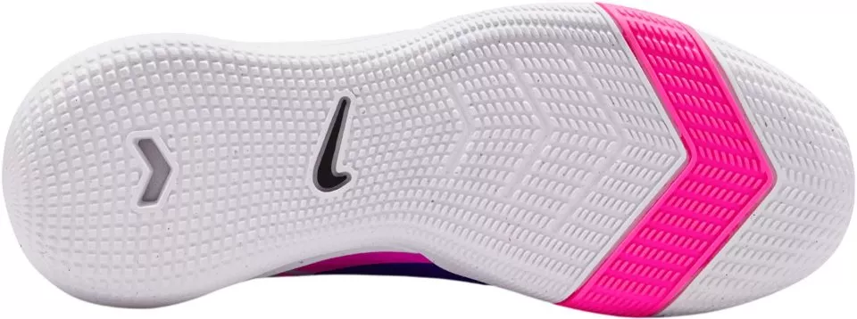 Nike Zoom Mercurial Superfly 10 Academy IC Kids Terem futballcipő