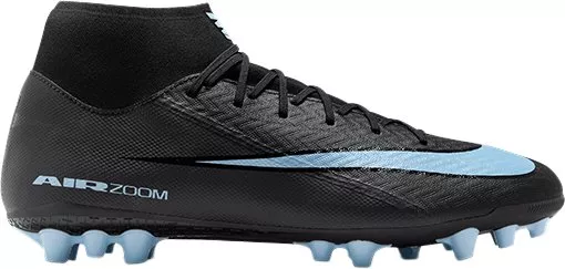 Nogometni čevlji Nike ZOOM SUPERFLY 10 ACADEMY AG