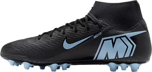 Nogometni čevlji Nike ZOOM SUPERFLY 10 ACADEMY AG
