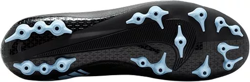 Nogometni čevlji Nike ZOOM SUPERFLY 10 ACADEMY AG