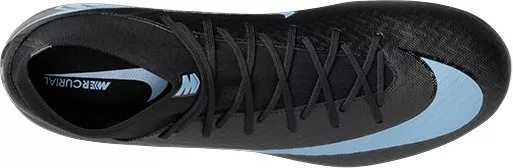 Nogometni čevlji Nike ZOOM SUPERFLY 10 ACADEMY AG