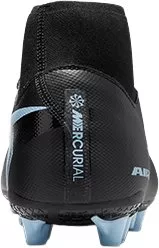 Nogometni čevlji Nike ZOOM SUPERFLY 10 ACADEMY AG