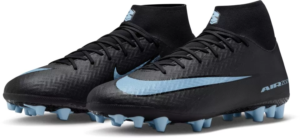 Nogometni čevlji Nike ZOOM SUPERFLY 10 ACADEMY AG
