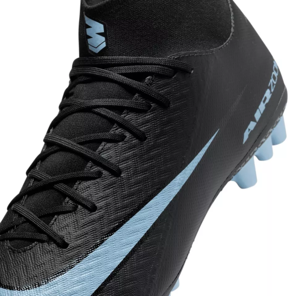 Nogometni čevlji Nike ZOOM SUPERFLY 10 ACADEMY AG