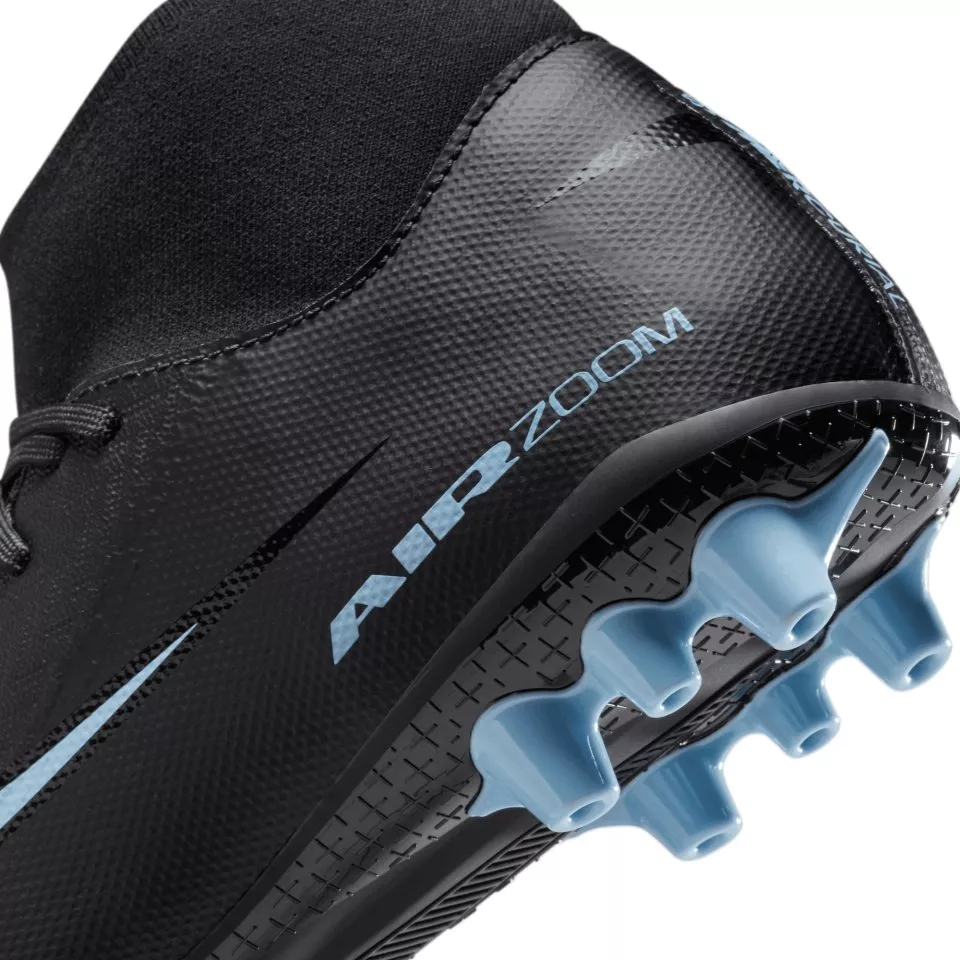 Nogometni čevlji Nike ZOOM SUPERFLY 10 ACADEMY AG