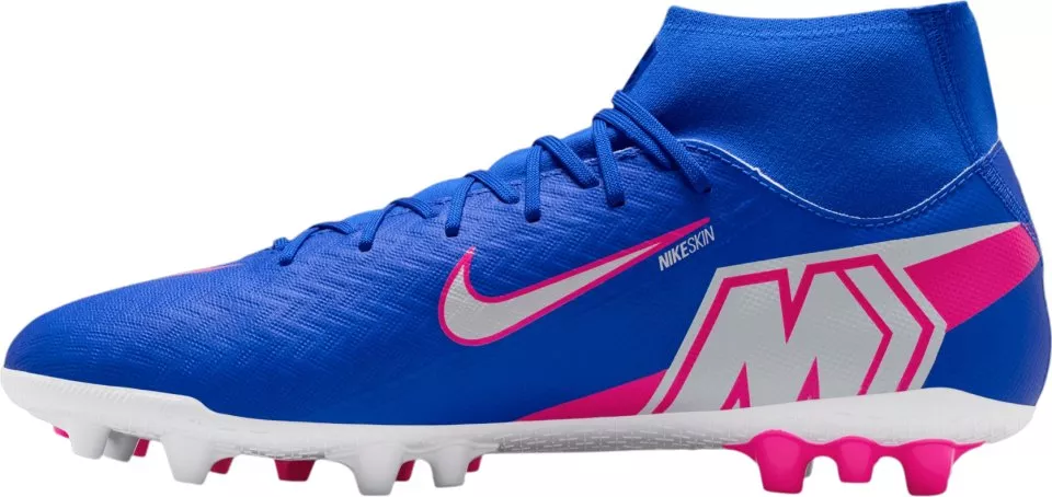 Fotbollsskor Nike Zoom Superfly 10 Academy AG