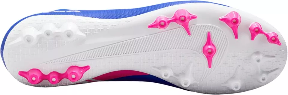 Fotbollsskor Nike Zoom Superfly 10 Academy AG