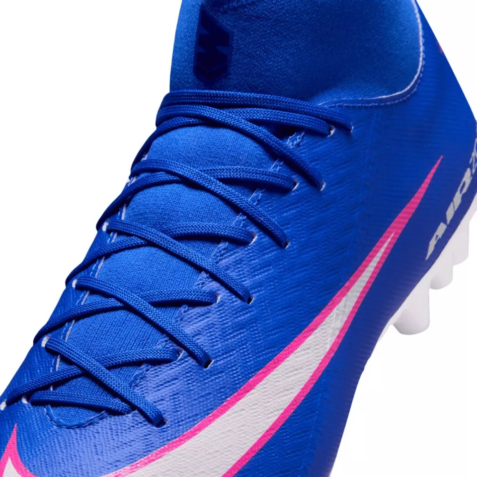 Fotbollsskor Nike Zoom Superfly 10 Academy AG