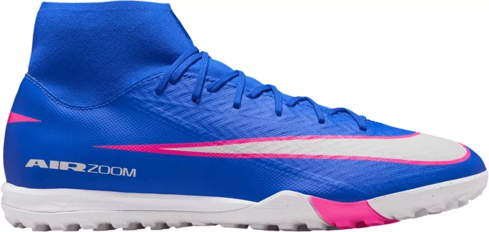 Kopačky Nike Zoom Mercurial Superfly 10 Academy TF