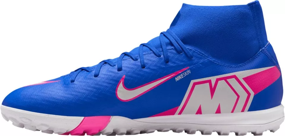 Kopačky Nike Zoom Mercurial Superfly 10 Academy TF