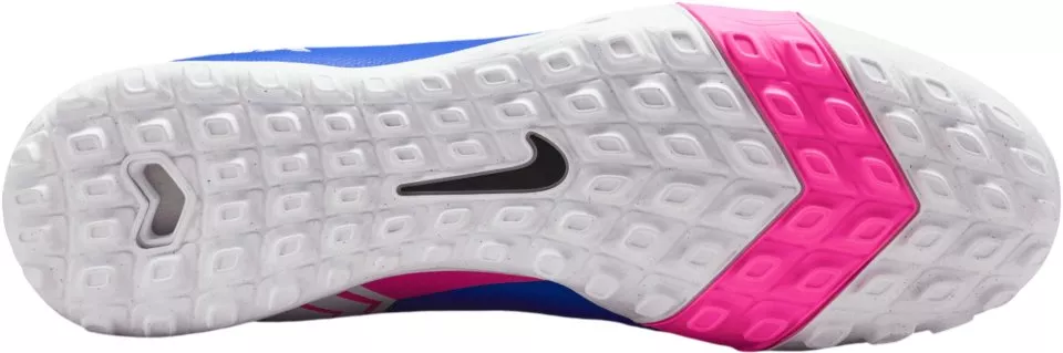 Kopačky Nike Zoom Mercurial Superfly 10 Academy TF