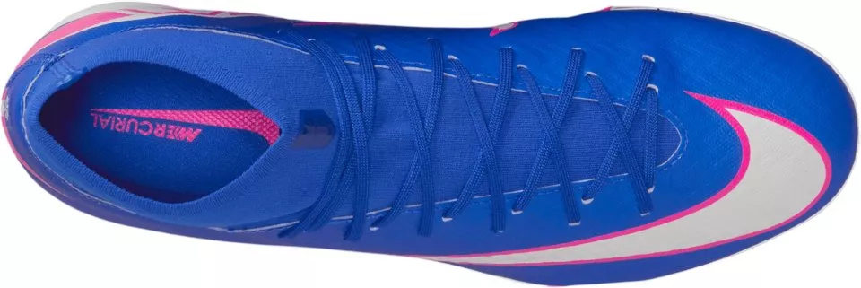 Kopačky Nike Zoom Mercurial Superfly 10 Academy TF