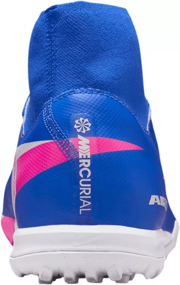 Kopačky Nike Zoom Mercurial Superfly 10 Academy TF