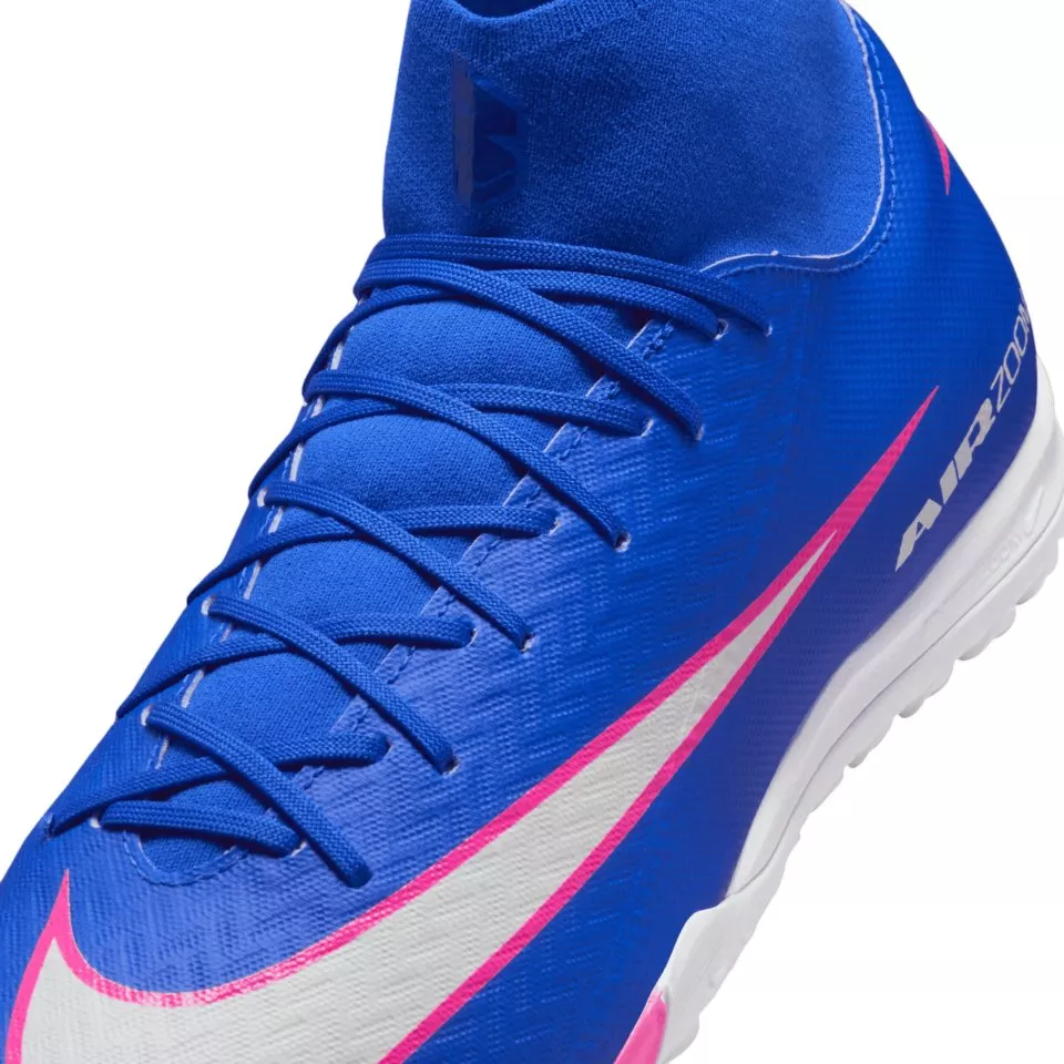 Kopačky Nike Zoom Mercurial Superfly 10 Academy TF