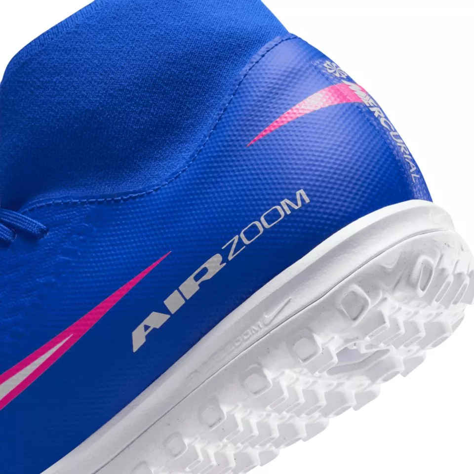 Kopačky Nike Zoom Mercurial Superfly 10 Academy TF