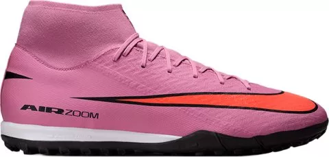 ZOOM SUPERFLY 10 ACADEMY TF
