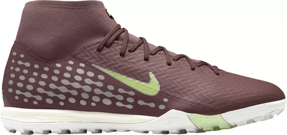 Nike Zoom Mercurial Superfly 10 Academy "Kylian Mbappé" TF Futballcipő