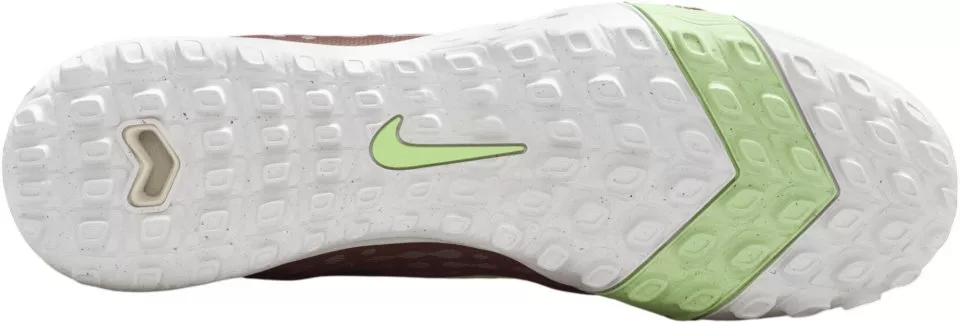 Nike Zoom Mercurial Superfly 10 Academy "Kylian Mbappé" TF Futballcipő