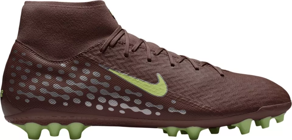 Buty piłkarskie Nike Zoom Mercurial Superfly 10 Academy "Kylian Mbappé" AG