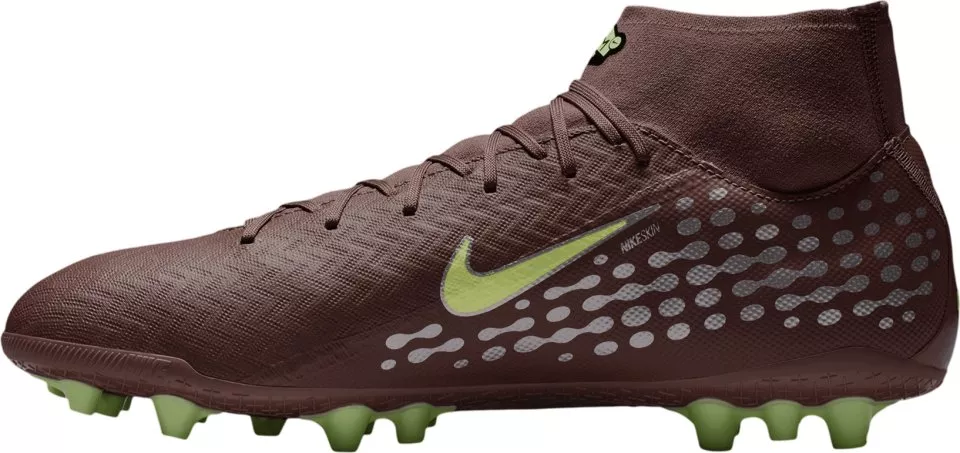 Buty piłkarskie Nike Zoom Mercurial Superfly 10 Academy "Kylian Mbappé" AG