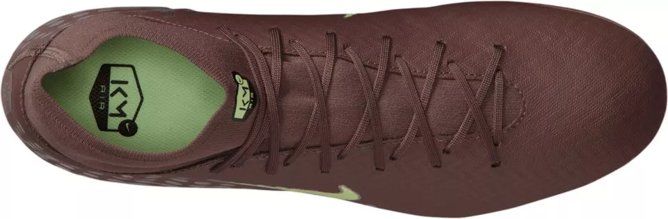 Buty piłkarskie Nike Zoom Mercurial Superfly 10 Academy "Kylian Mbappé" AG