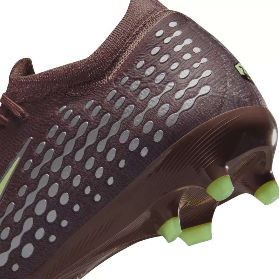 Buty piłkarskie Nike Zoom Mercurial Superfly 10 Academy "Kylian Mbappé" AG
