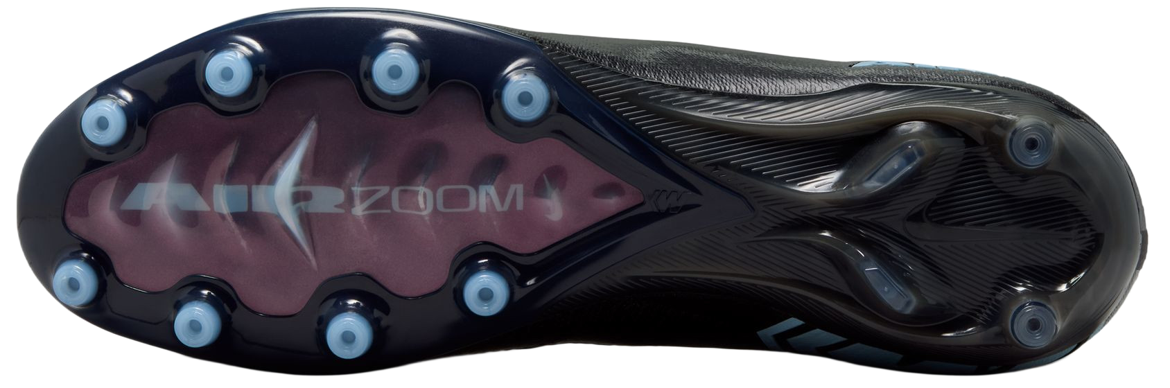 シューズ Nike Mercurial Superfly 10Elite AG-Pro Nike Air Zoom Mercurial Superfly Elite 10 AG-PRO PLAYER EDITION