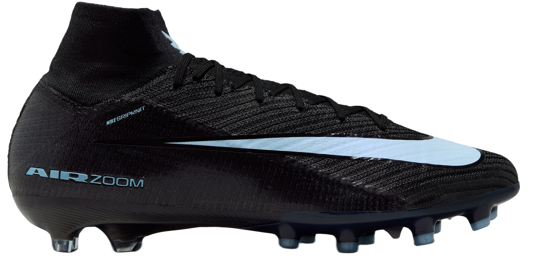 Zoom Mercurial Superfly 10 Elite AG-PRO