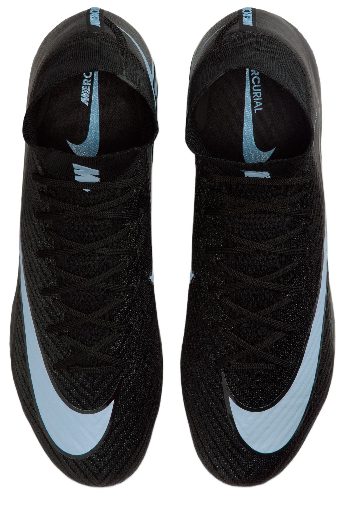 nike-zoom-superfly-10-elite-ag