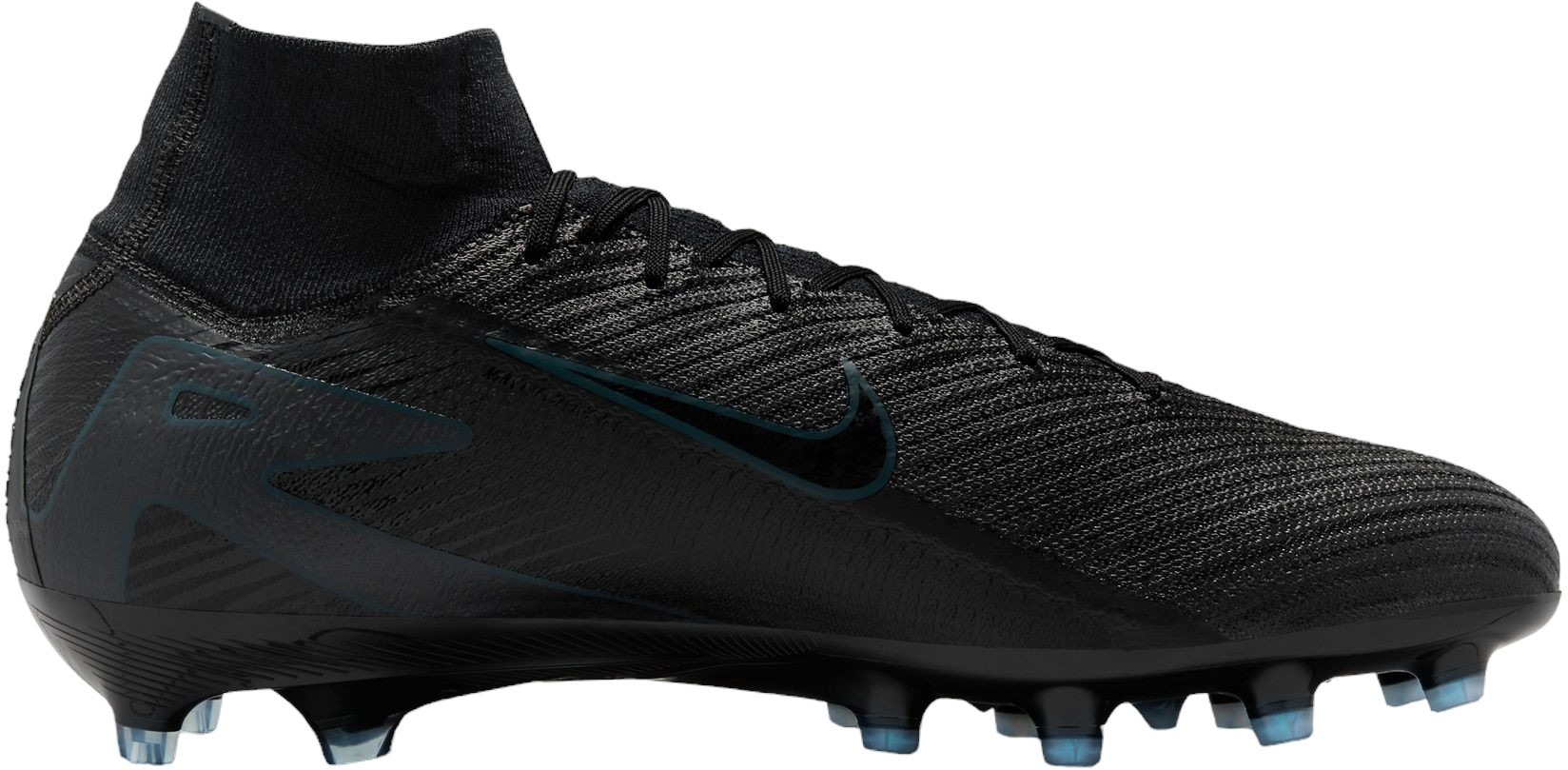 nike-zm-superfly-10-elite-ag-