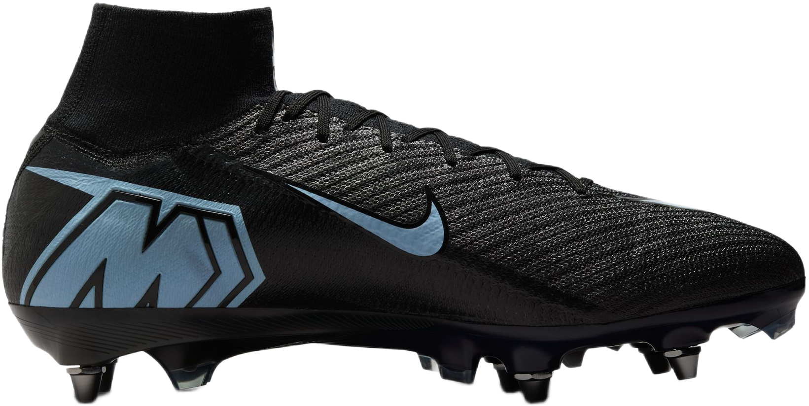 nike-zoom-superfly-10-elite-sg