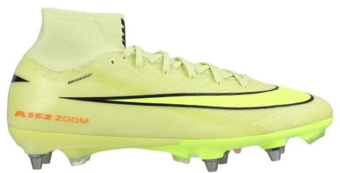 Zoom Superfly 10 Elite SG-PRO