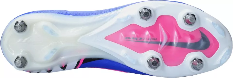 Pánské kotníčkové kopačky Nike Zoom Mercurial Superfly 10 Elite SG-PRO