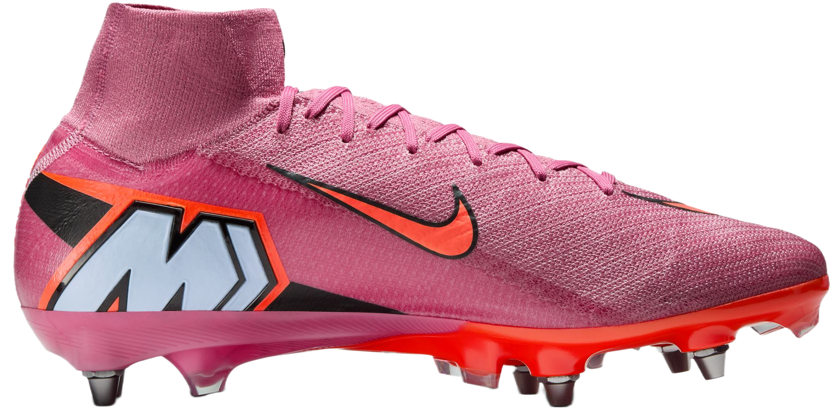 nike-zoom-superfly-10-elite-sg