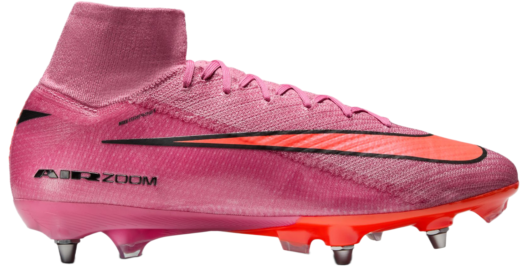 ZOOM SUPERFLY 10 ELITE SG-PRO